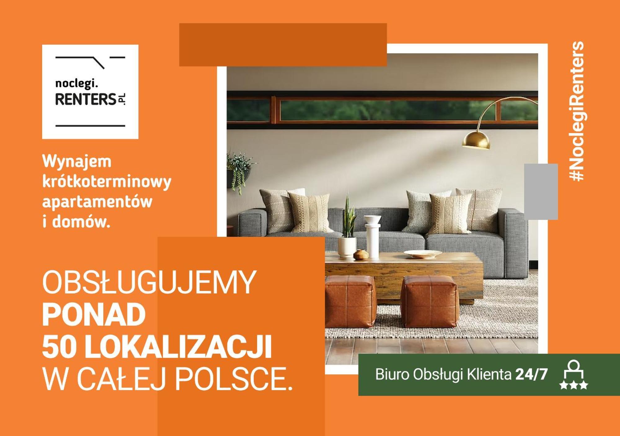 Pejzazowa Apartment Metro Wilanowska Mokotow By Noclegi Renters Warschau Exterior foto